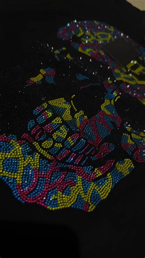 #philippplein #g5 #playeras #calidad #fyp