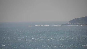 Campus Point Surf Report, Surf Forecast and Surf Cam - Surfline