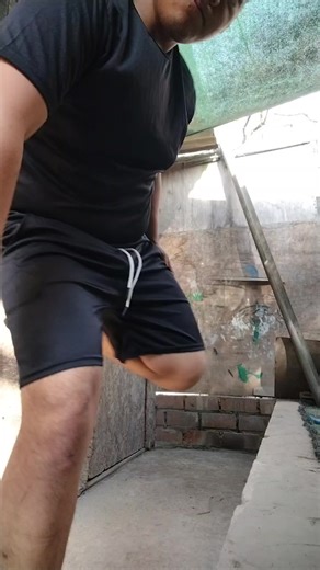 BAILEMOS JUNTOS AL RITMO DE LA MUSICA 🐯🧡#videoviral #paraty #baile #videoviral #baile