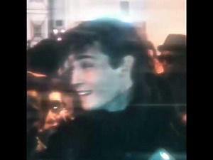 Hello fashion TV I'll do it myself