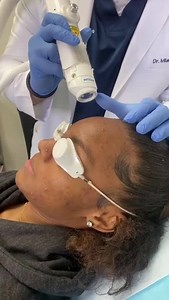 NeoClear by Aerolase is a revolutionary acne therapy that controls...