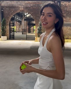 Amelia Henderson on Reels