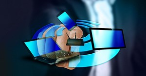 How to have better Internet on your game console