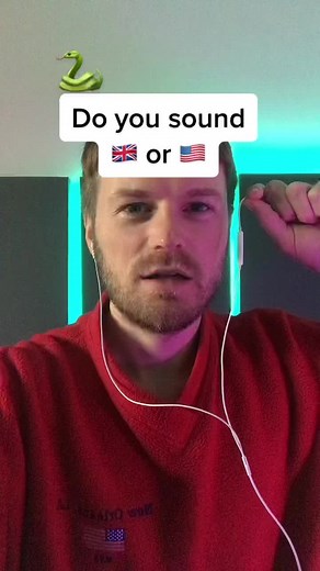 TikTok - Make Your Day