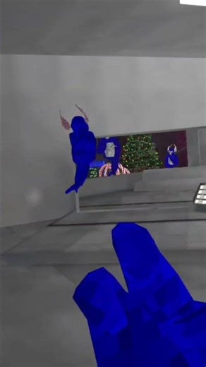 impersonator caught on camera impersoning the co owner of Project runners V5 Aka Me