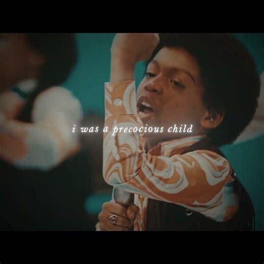 michael movie: i hate it here #michaeljackson #michaelmovie #jaafarjackson #michael
