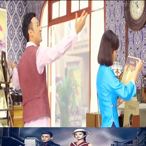 វាសនាកូនចិញ្ចឹម 67 | GL Drama