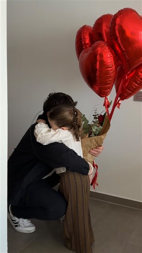 Geany | 💌❤️🫶🏼🌹 | Instagram