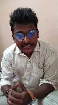 CHANNEL INTRODUCTION - Zero to Software Engineer