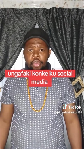 Part 17 | Phumlani Nkosi 0655152006