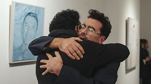 Good Grief soundtrack: All 15 excellent needle drops featured in Dan Levy's directorial debut