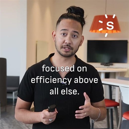 Healthcare Research Reveals the Real Fix for Burnout and Efficiency