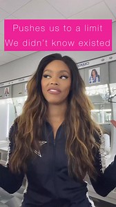 15K views · 775 reactions | POV: DCC ✨ Submit your online...