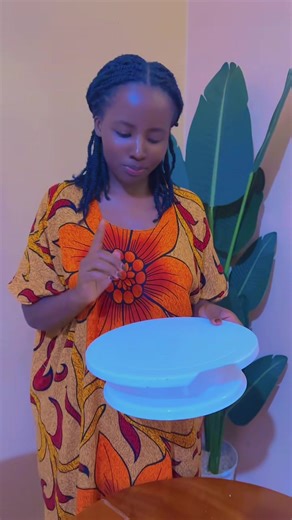 Delicious Cake Recipes by Bella H Bakes