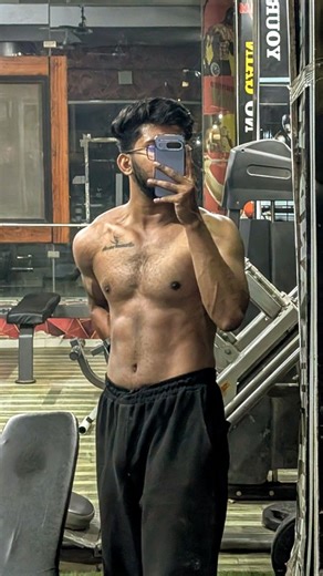 Arthur | Fitness | Life | Bike on Instagram: "Real . . . . . . . #fyp #real #foryou #gymtok #gymhumor #gymedits #stayhard #gymvirel #tagbro #gymbro #darkgym #darkmindset #usa #pain #discipline #protien #bodybuilding #fitnessmotivation #workout #gym #bodybuilding #fitnessvideos #fit #fitnessjourney #motivation #gymlife #fitfam #fitnessgoals #gymtips t#workoutvideos #dark_mindset"