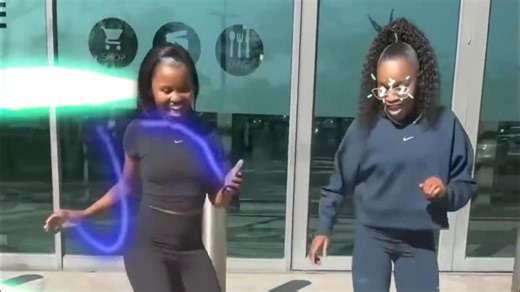 Janesh_-_NGWANAKA___ft_HitBoss_Music_Video_Creative | MUSIC & VIDEO