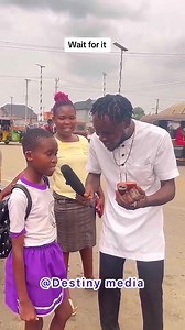 16 reactions · 3 comments | Parents please dont shut your kids or even doubt them. Watch and share  This Video will help a Child  and a Parent, School Directors should also Watch, Always Learn and below in yourself  ... #win #whereinnasarawa | Whereinnasarawa | Facebook