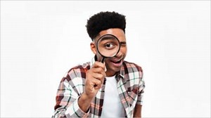 Improve Data Quality | Accenture