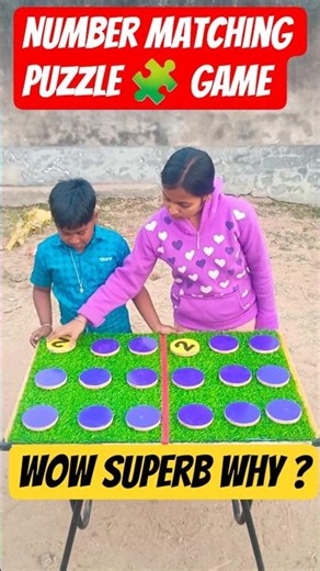 Dil lagana mana tha ll Number matching game challenge #viral #funny #trending #comedy #shorts #reels