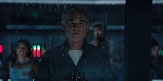 ‘Monarch: Legacy of Monsters’ Season 2, Episode 9 “Ends of the Earth” Recap & Review