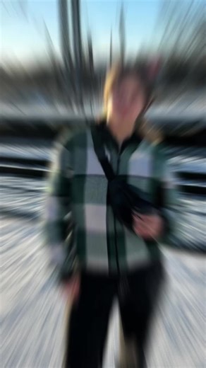 .Aksana💋❤️ (@.aksana59)’s videos with Без тебя - AKIM & Bonapart