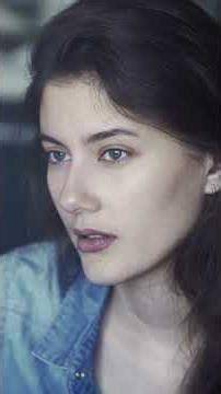 BEAUTIFUL CHASE YOUR LOVE, A SONG FULL OF LOVE AND HAPPINESS #shortsvideo #covermusictop #love