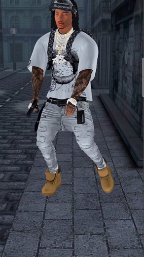 imvu #ai #dance #dripddd #explore #dancer #drip #fashion #edit #sonderffaimvu #derffagaming