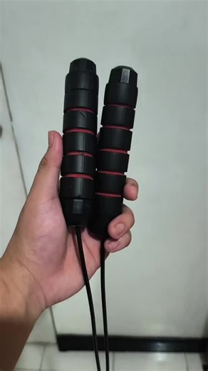 Bili na kayo mga boss #fyp #basketball #exercise #jumpingrope #cardio