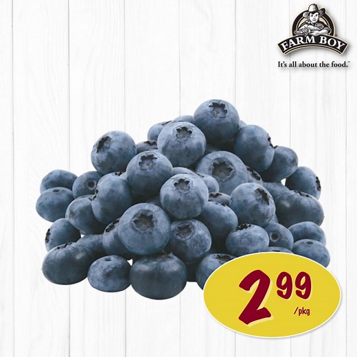 41K views | Don't miss out on this week's savings! Flyer specials effective: May 11th - May 17th, 2023 | Farm Boy | Facebook