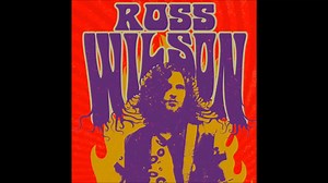 The Clarendon Arms proudly presents Mr Eagle Rock - Ross Wilson & The Peaceniks. From Daddy Cool to Mondo Rock and as a solo artist with no less than 26 ARIA Top 40 hits to his credit as a singer, songwriter and producer, Ross Wilson is one of Australia’s most awarded, respected and well-known artists! From the legendary band Daddy Cool whose number one anthem Eagle Rock smashed all previous sales records in Australia, to the 1977 formation of Mondo Rock, delivering 80’s hits ‘Cool World’, ‘Stat