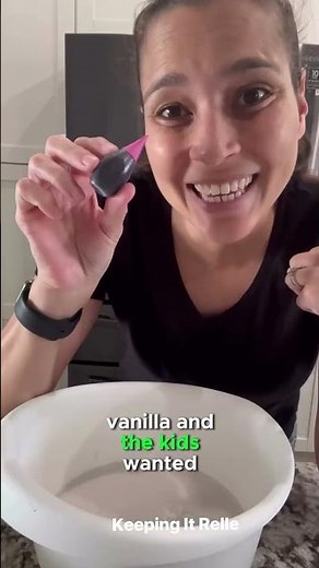 Hawaiʻi’s Favorite Mochi: Chi Chi Dango!