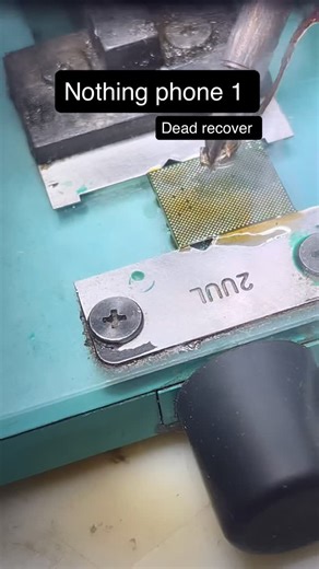 ADVANCE SOLUTION on Instagram: "ADVANCE SOLUTION A Complete Mobile Repairing Solution 🔧 Hardware Services • Display / Touch Replacement • Battery Replacement • Charging Jack / Charging IC Repair • Power IC / Audio IC Repair • Mic / Speaker / Ringer Repair • Camera Repair • Network Problem Repair • Dead Phone Repair • Water Damage Repair • Chip Level Repair (All Models) ⸻ 💻 Software Services • Android Software Update / Downgrade • Hanging / Dead Software Fix • Boot Loop / Logo Stuck Fix • Patte