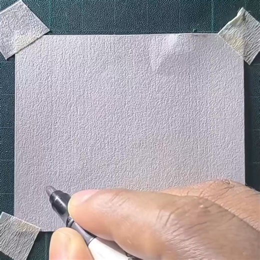 88K views · 358 reactions | How to draw a JCB | All About Art | Facebook