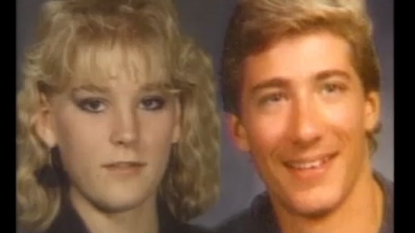 'Lovers' Lane Murders' case: Officials share details after Cheryl Henry & Andy Atkinson murders went unsolved for nearly 36 years