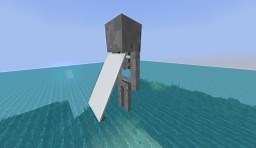 Simply Sarc's Cape Pack Minecraft Texture Pack