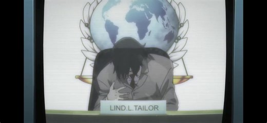 #fyppppppppppppppppppppppp #fypシ゚viral #fypシツ #fypシ #deathnote did a death note one it bad Ik