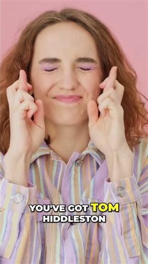 🤯 INSANE Auto Checklist?! Celebrity Hits We’re Chasing! 🔥 #shorts #hobbysoul #mcu #marvel