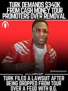 18K views · 266 reactions | Turk @originalhotboyturk , one-fourth of...