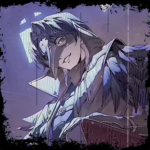 I lwoeky forgot hwo to edit #kirakitazato #kirakitazatoedit #persona5x #persona5xedit