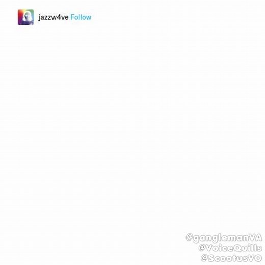 REAL WIZARDS FM ft. Voice Quills (https://twitter.com/VoiceQuills) and ScootusVO (https://twitter.com/ScootusVO) who are both very very cool and good and you wanna go follow them sooo baddd if you aren't already oooooo ----- #wizard #wizards #wizardposting #radio #fm #meme #memes #shitposting #voice #voiceover #voiceactor #voiceacting #gandalf #radioactive #imaginedragons #radioactiveimaginedragons #wololo