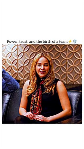 english on Instagram: "🎬 X-Men first class (2011) 📖The 2000 TV movie The Three Stooges is a biographical film that chronicles the tumultuous and sometimes tragic lives of the legendary comedy trio. The narrative unfolds mostly in flashbacks, as an aging Moe Howard reflects on their career, from their early days in vaudeville performing with comedian Ted Healy, through their rise to stardom with Columbia Pictures, and the eventual personal hardships that befell them, including Curly's debilitat