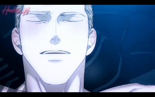 RT @BJLiss_Bl: Jake y shin hacen el delicioso 🔥🤤#Shutline #manga #Yaoi