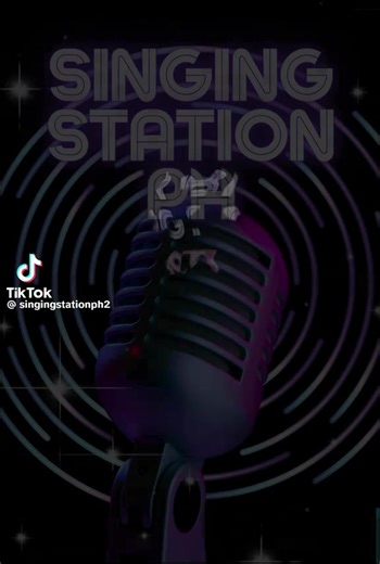 Ailen Torres (@ailen.torres482)’s videos with original sound - Ailen Torres