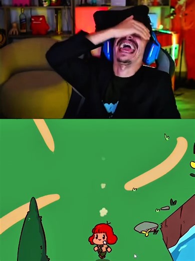 Fazendone #bisteca #bistecone #bisteconelive #live #cortes