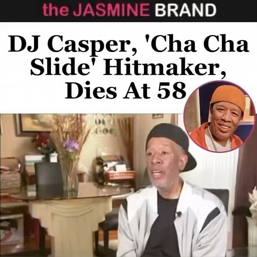 28K views · 176 reactions | Sad news  The creator of the party...