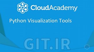 ابزارهای مصورسازی پایتون