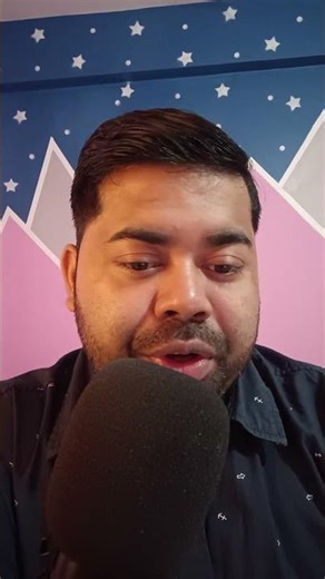 Stop the Blame Game: 5 Strategies for QA and Dev Conflict Resolution