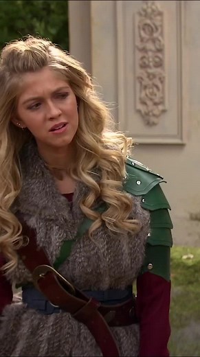 Have you ever kept a #secret from your #squad? 🤔 #confessions #knightsquad #comedy #lol