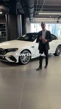 5 Hidden Mercedes Key Tricks Every Owner Should Know