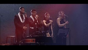 157K views · 11K reactions | Ata sy ... #hapesiraenjeendrre | Alban Skenderaj | Facebook